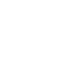 六本木 ルネッサンス